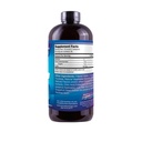 liquid-lutein-supplement-8-floz-2.jpg