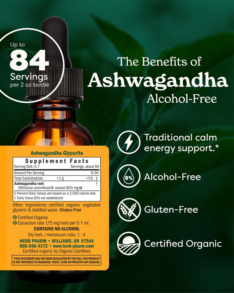 herb-pharm-ashwagandha-alcohol-free-liqu-2.jpg