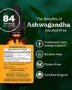 herb-pharm-ashwagandha-alcohol-free-liqu-2.jpg