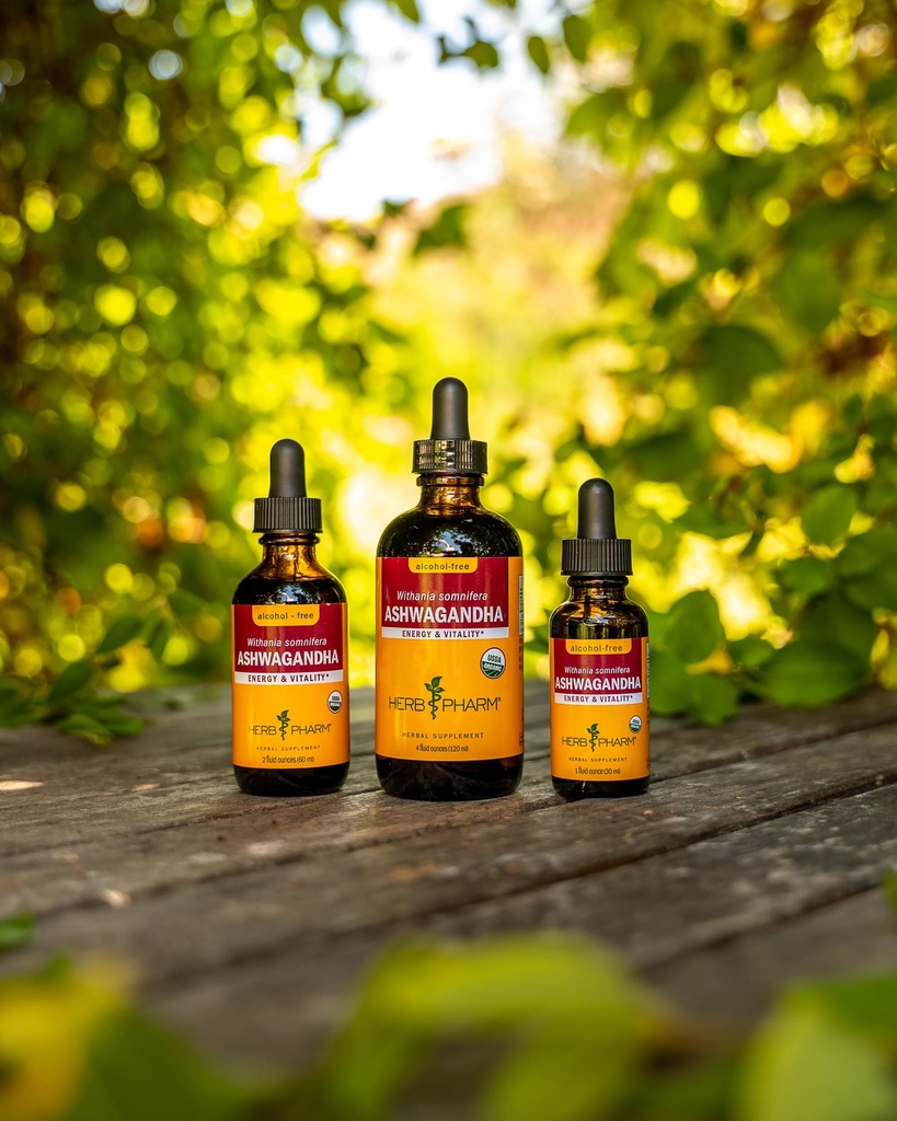 herb-pharm-ashwagandha-alcohol-free-liqu-6.jpg