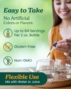 herb-pharm-ashwagandha-alcohol-free-liqu-4.jpg