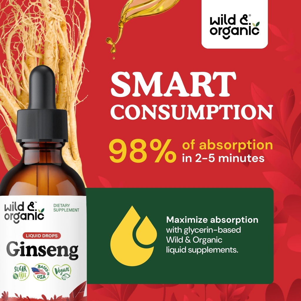 wild-organic-korean-red-ginseng-extract--4.jpg