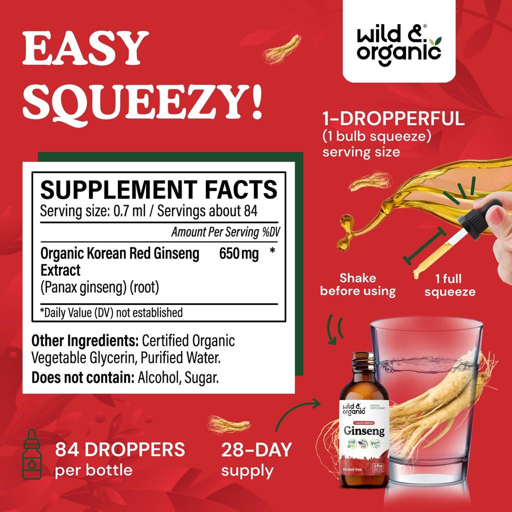 wild-organic-korean-red-ginseng-extract--3.jpg