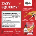 wild-organic-korean-red-ginseng-extract--3.jpg