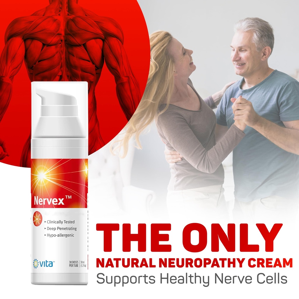 vita-sciences-nervex-maximum-neuropathy--2.jpg