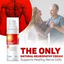 vita-sciences-nervex-maximum-neuropathy--2.jpg