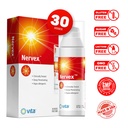 vita-sciences-nervex-maximum-neuropathy--5.jpg