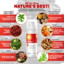 vita-sciences-nervex-maximum-neuropathy--4.jpg
