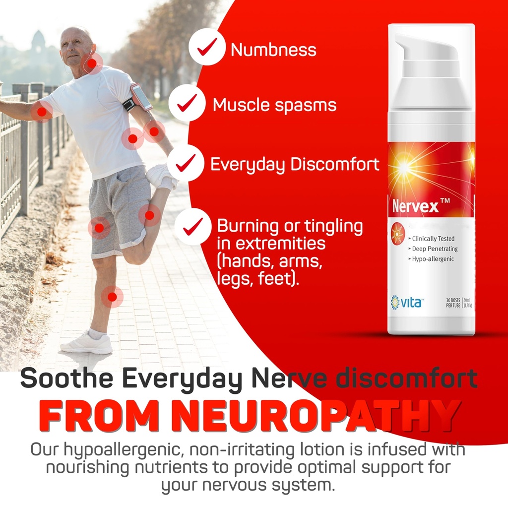 vita-sciences-nervex-maximum-neuropathy--3.jpg