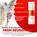 vita-sciences-nervex-maximum-neuropathy--3.jpg