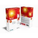 vita-sciences-nervex-maximum-neuropathy--6.jpg