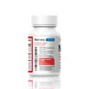 vita-sciences-nervex-pills-advanced-neur-2.jpg