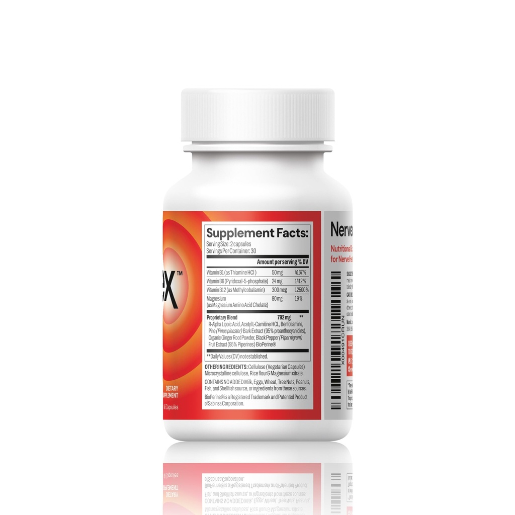 vita-sciences-nervex-pills-advanced-neur-3.jpg