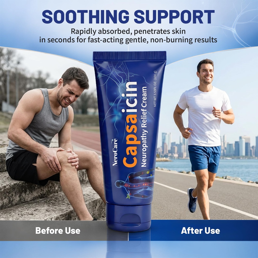 neuropathy-relief-cream-nerve-cream-with-2.jpg