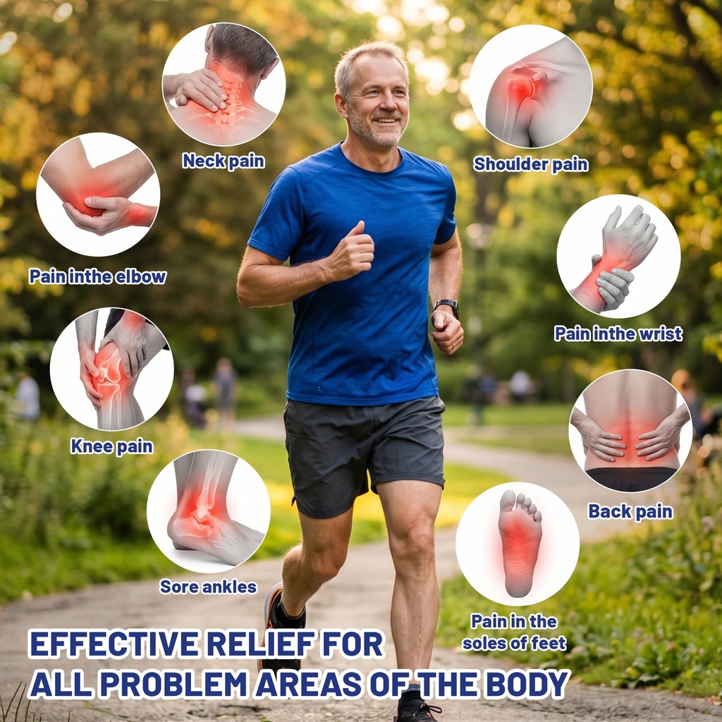 neuropathy-relief-cream-nerve-cream-with-4.jpg