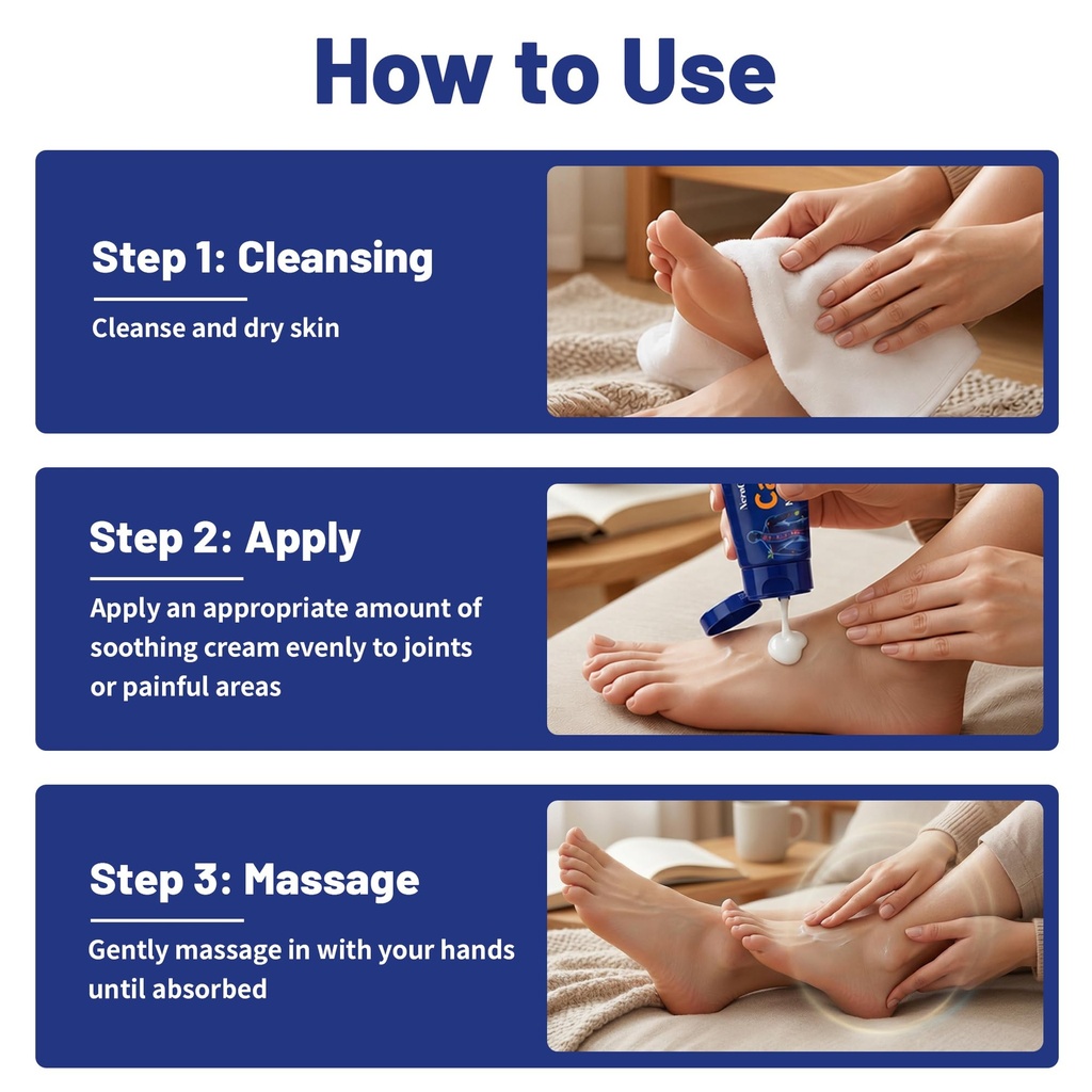 neuropathy-relief-cream-nerve-cream-with-5.jpg