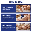 neuropathy-relief-cream-nerve-cream-with-5.jpg