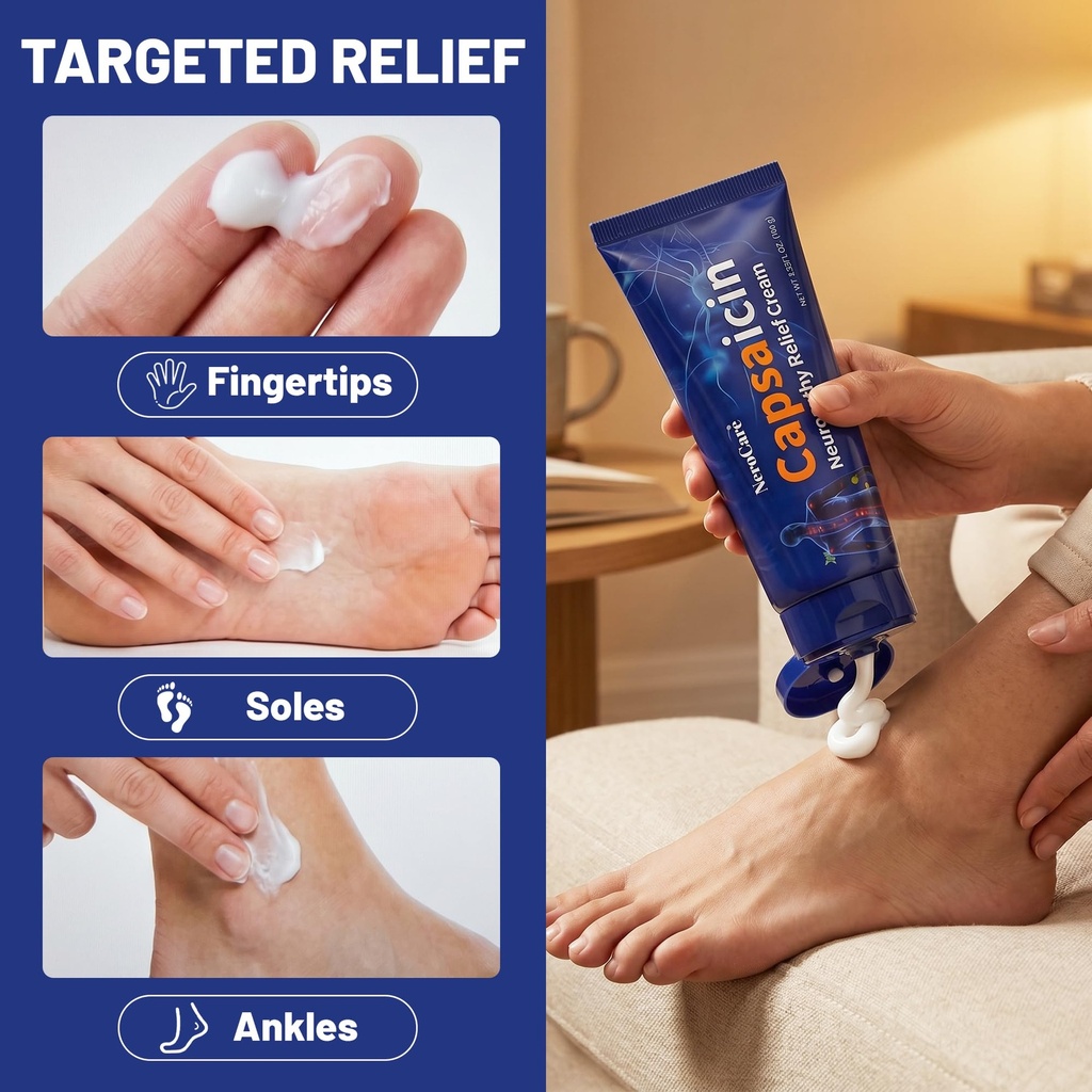 neuropathy-relief-cream-nerve-cream-with-6.jpg