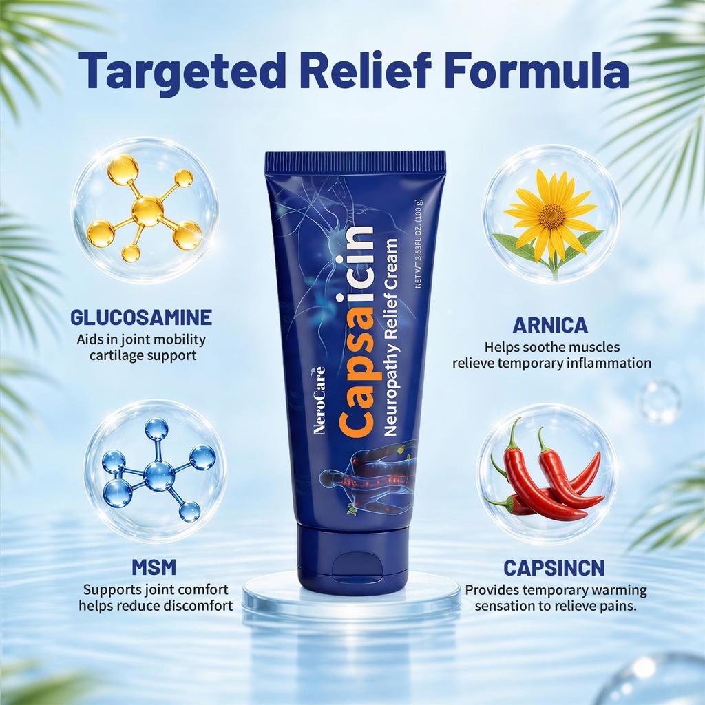 neuropathy-relief-cream-nerve-cream-with-3.jpg