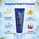 neuropathy-relief-cream-nerve-cream-with-3.jpg