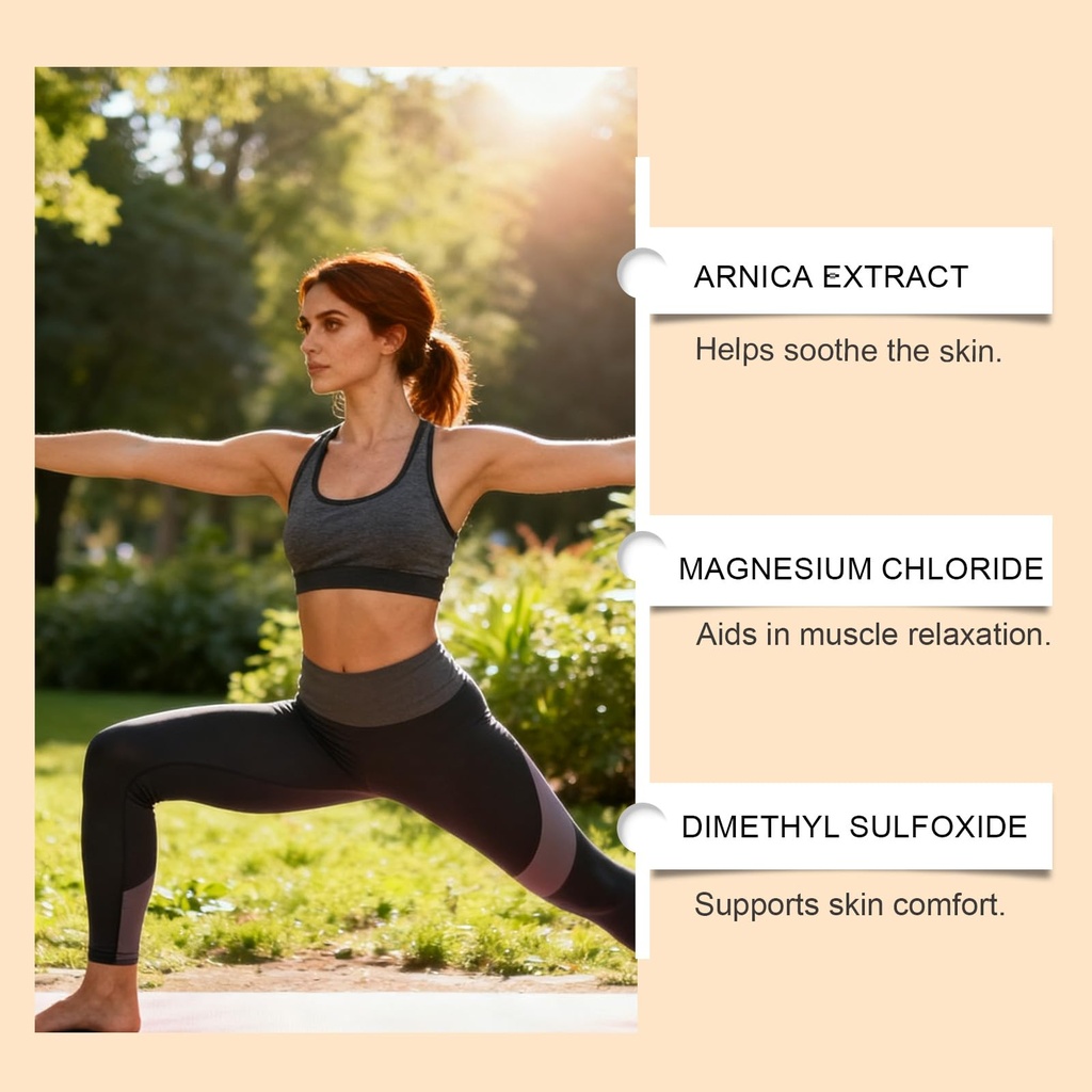 nerve-relief-magnesium-cream-with-msm-ar-3.jpg