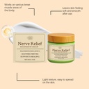nerve-relief-magnesium-cream-with-msm-ar-5.jpg