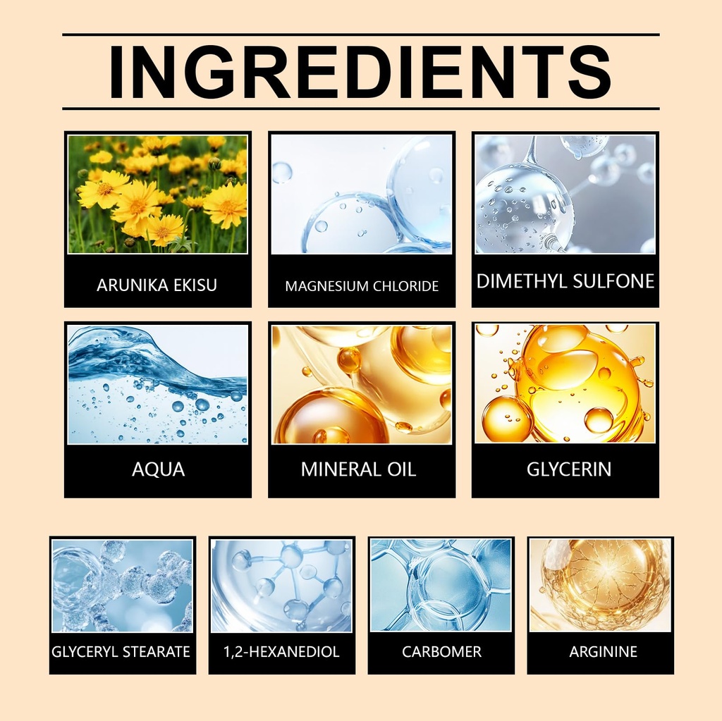 nerve-relief-magnesium-cream-with-msm-ar-2.jpg