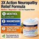 neuropathy-cream-xl-8-oz-maximum-strengt-5.jpg