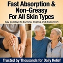 neuropathy-cream-xl-8-oz-maximum-strengt-6.jpg