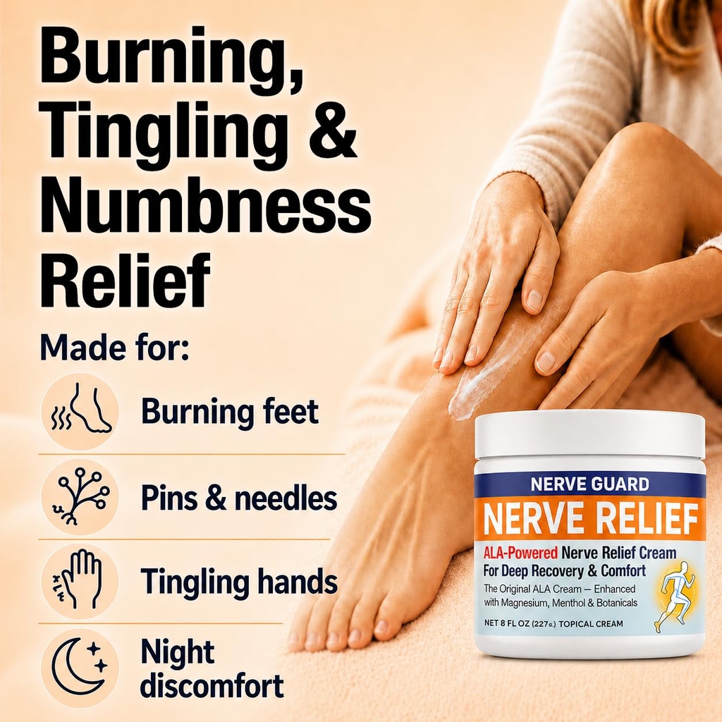 neuropathy-cream-xl-8-oz-maximum-strengt-4.jpg