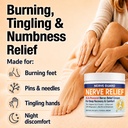neuropathy-cream-xl-8-oz-maximum-strengt-4.jpg