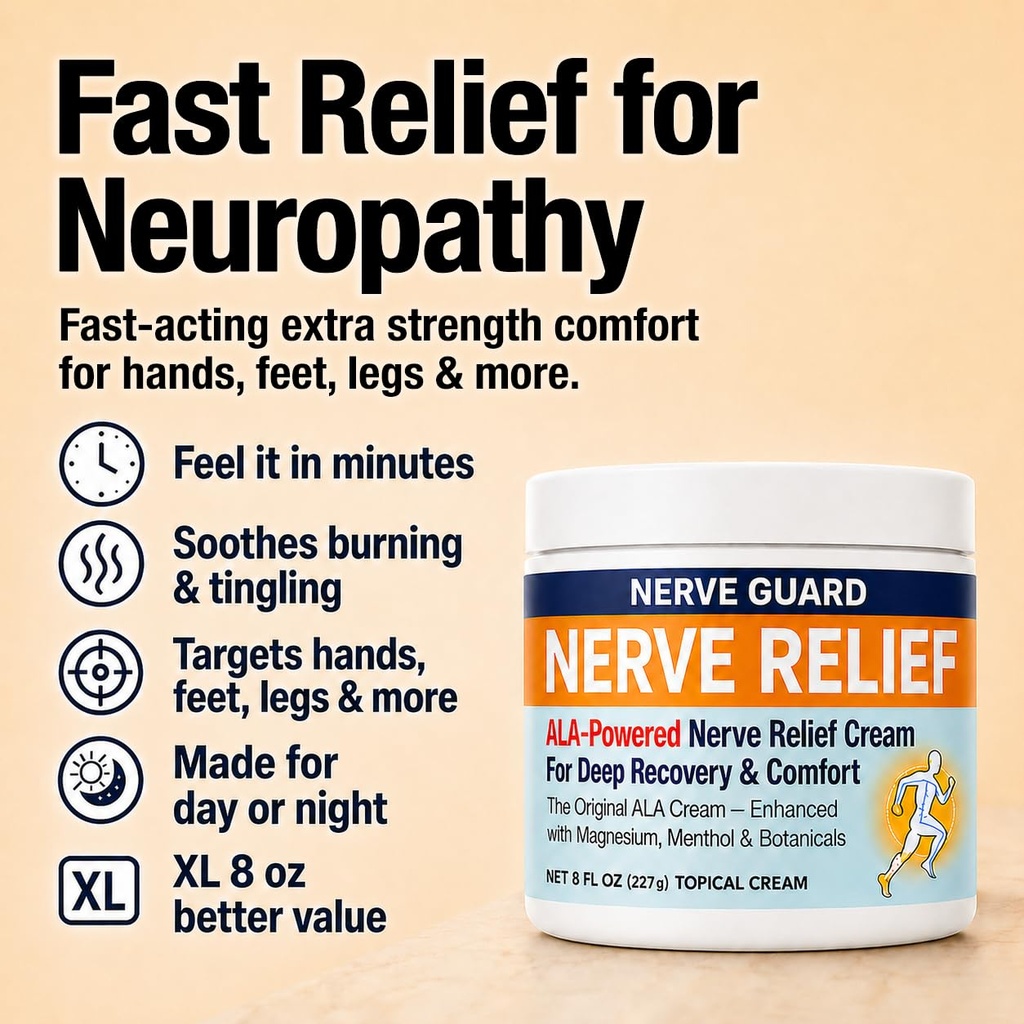 neuropathy-cream-xl-8-oz-maximum-strengt-3.jpg