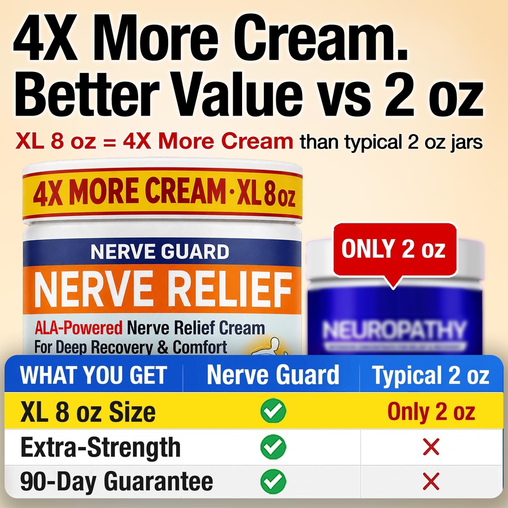 neuropathy-cream-xl-8-oz-maximum-strengt-2.jpg