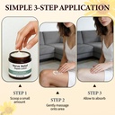 2pcs-alcura-nerve-cream-alcura-neuropath-5.jpg
