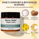 2pcs-alcura-nerve-cream-alcura-neuropath-3.jpg
