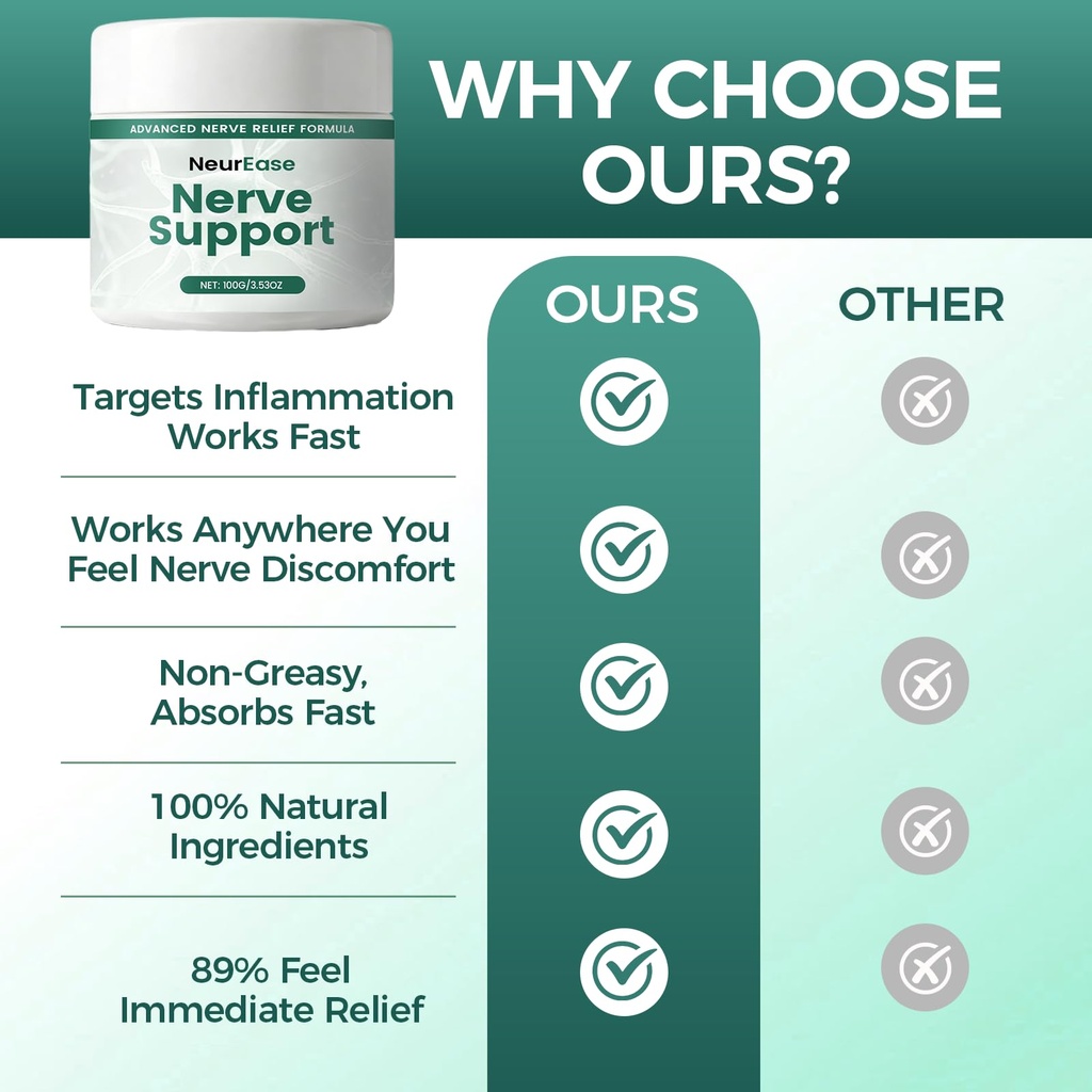 nerve-relief-cream-with-msm-magnesium-ar-6.jpg