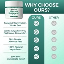 nerve-relief-cream-with-msm-magnesium-ar-6.jpg