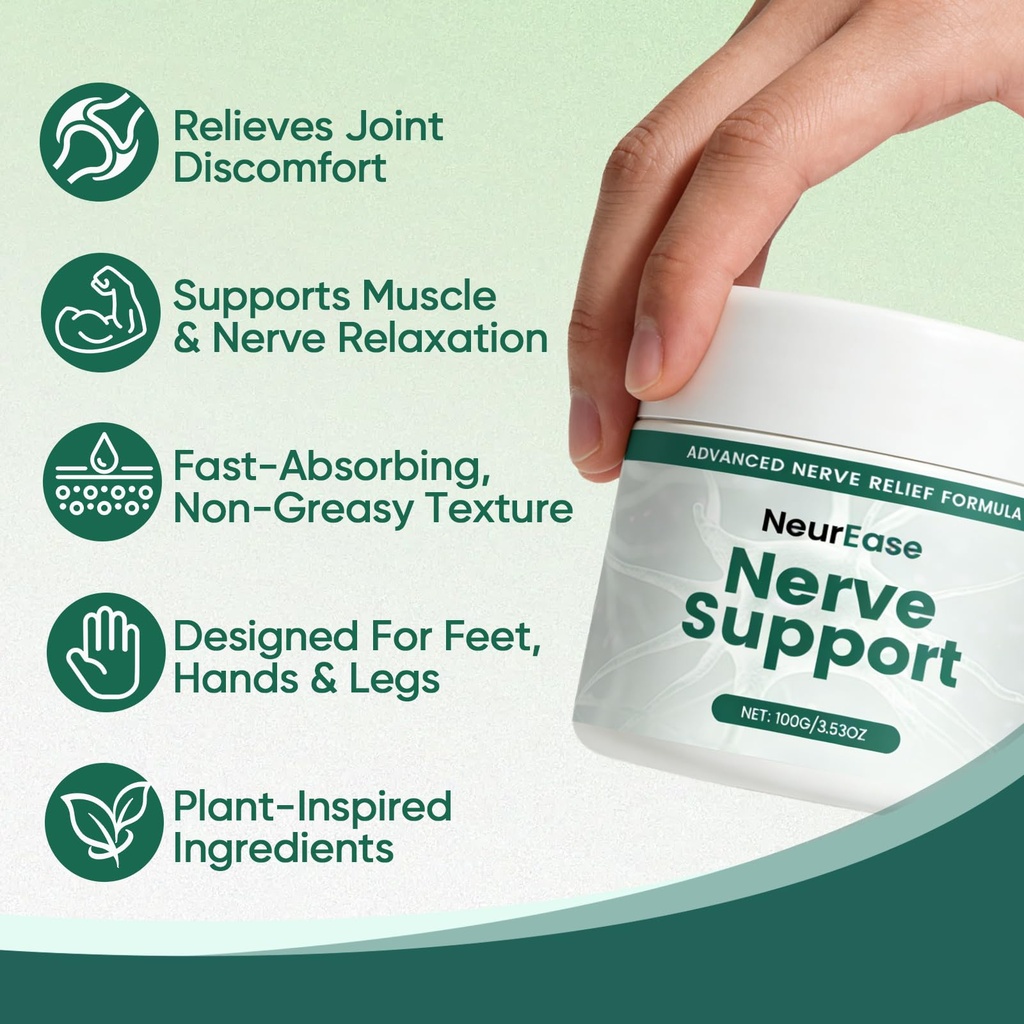 nerve-relief-cream-with-msm-magnesium-ar-4.jpg