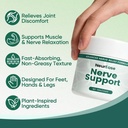 nerve-relief-cream-with-msm-magnesium-ar-4.jpg