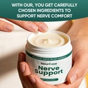 nerve-relief-cream-with-msm-magnesium-ar-2.jpg