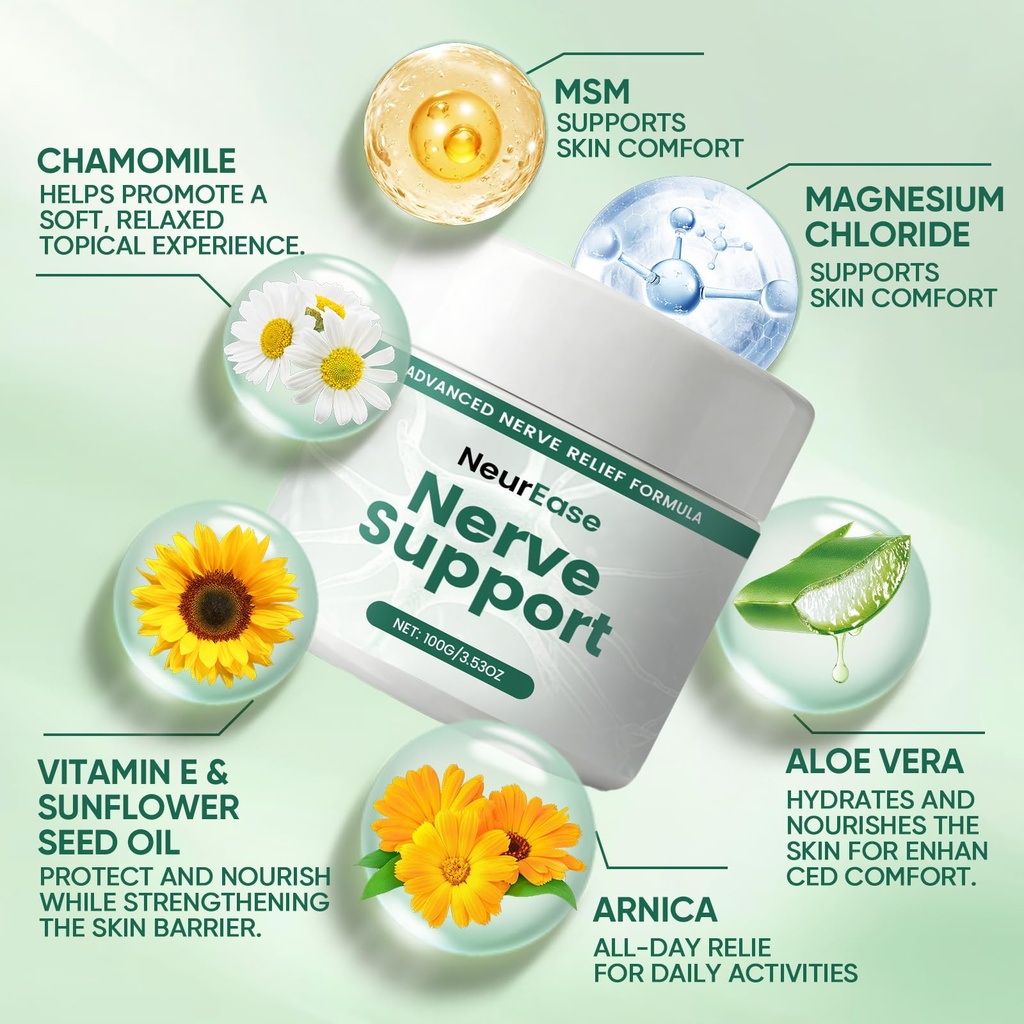 nerve-relief-cream-with-msm-magnesium-ar-3.jpg