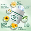 nerve-relief-cream-with-msm-magnesium-ar-3.jpg