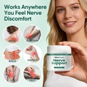 nerve-relief-cream-with-msm-magnesium-ar-5.jpg