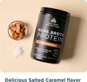 ancient-nutrition-bone-broth-protein-pow-6.jpg