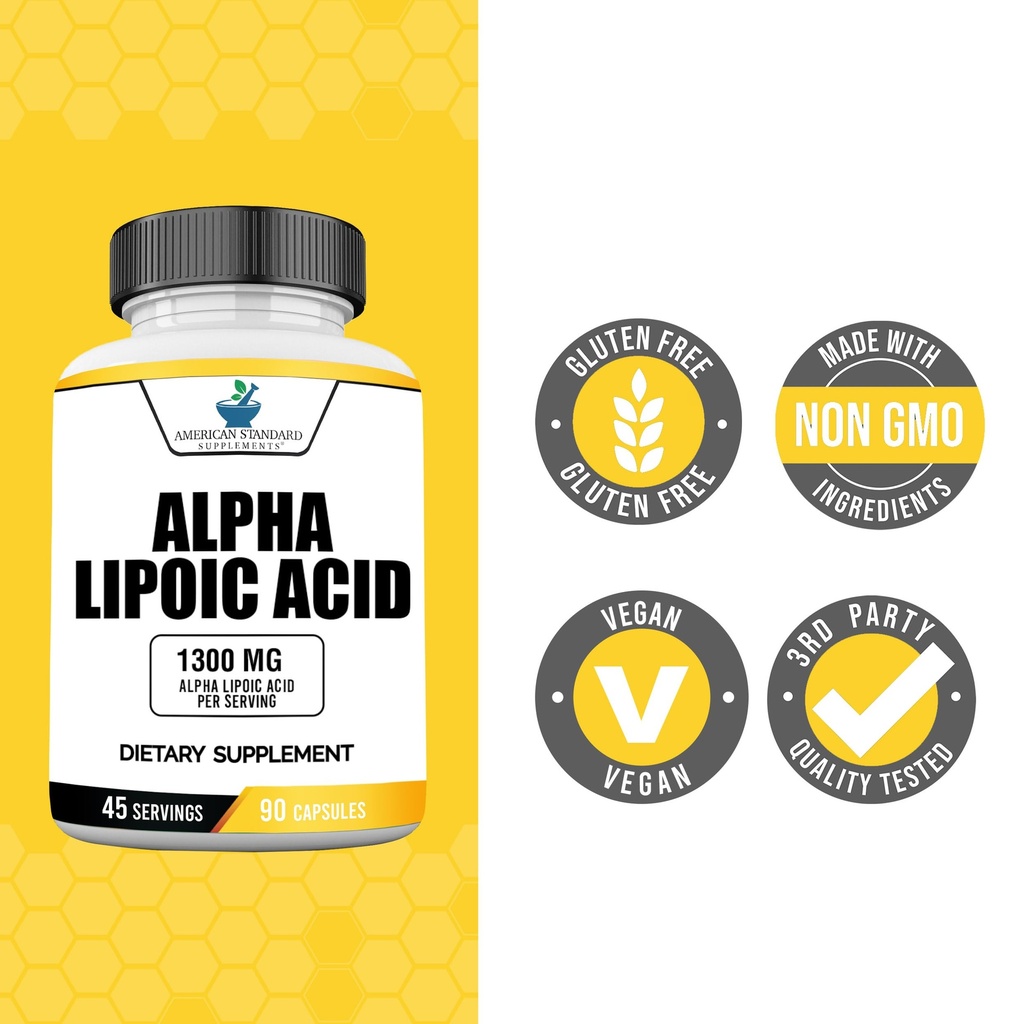 american-standard-supplements-alpha-lipo-5.jpg
