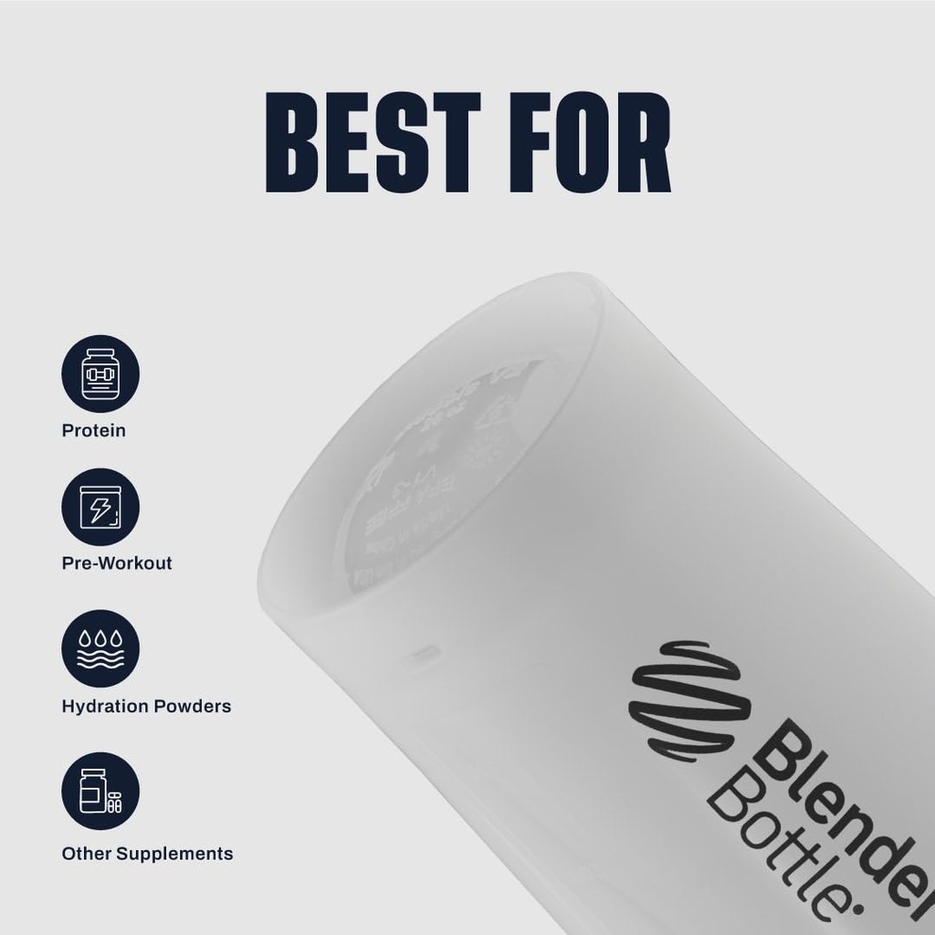 blenderbottle-classic-v2-shaker-bottle-p-4.jpg
