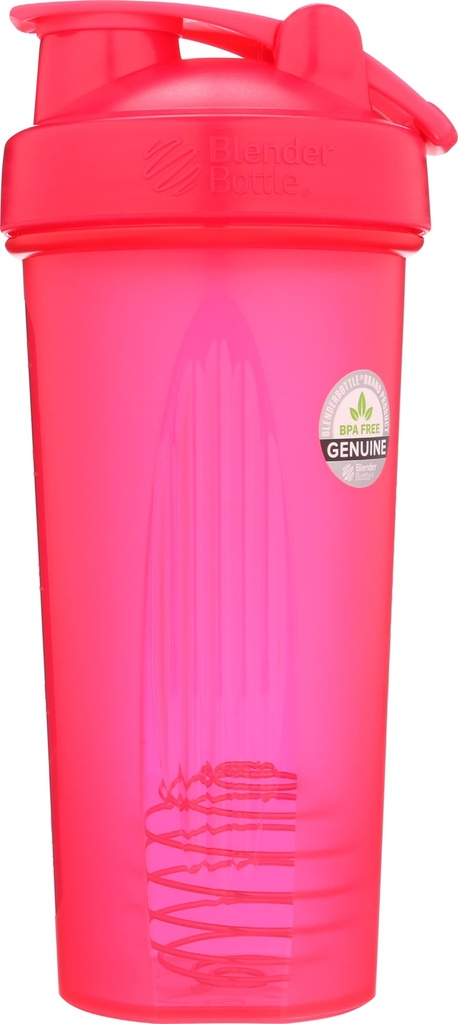 blender-bottle-classic-1-each-4.jpg