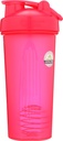 blender-bottle-classic-1-each-4.jpg