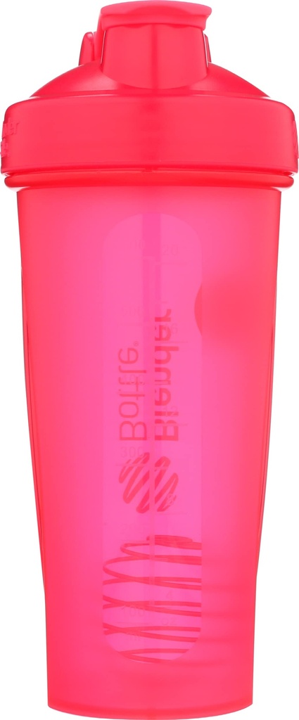 blender-bottle-classic-1-each-2.jpg