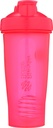 blender-bottle-classic-1-each-2.jpg